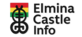 elminacastle.info